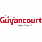 Mairie de Guyancourt